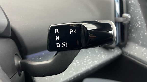 Used Volvo EX30 2025 for sale - 76018199: Photo 23