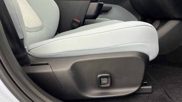 Used Volvo EX30 2025 for sale - 76018199: Photo 29