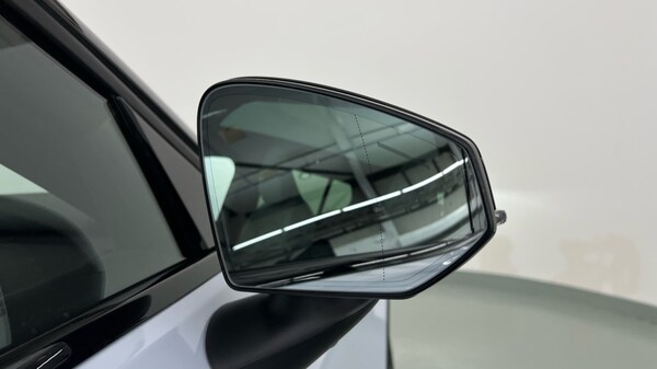 Used Volvo EX30 2025 for sale - 76018199: Photo 31