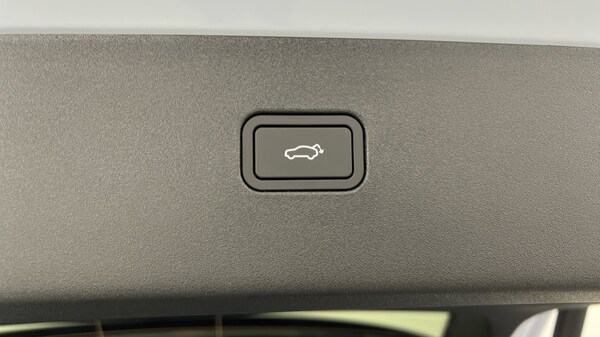 Used Volvo EX30 2025 for sale - 76018199: Photo 33