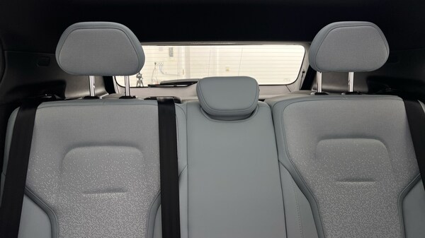 Used Volvo EX30 2025 for sale - 76018199: Photo 34