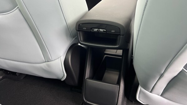 Used Volvo EX30 2025 for sale - 76018199: Photo 36