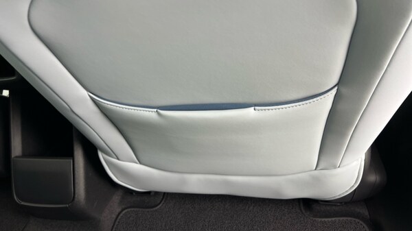 Used Volvo EX30 2025 for sale - 76018199: Photo 37
