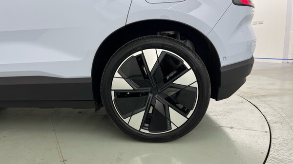 Used Volvo EX30 2025 for sale - 76018199: Photo 48