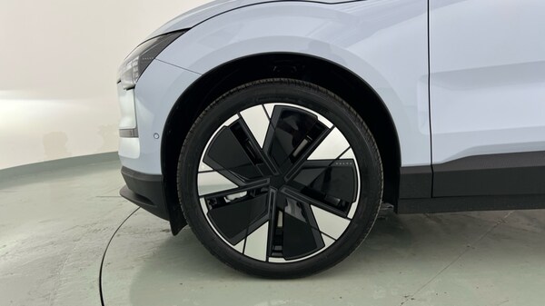 Used Volvo EX30 2025 for sale - 76018199: Photo 49