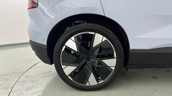 Used Volvo EX30 2025 for sale - 76018199: Photo 9