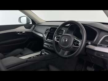 Used Volvo XC90 2024 for sale - 75164664: Photo