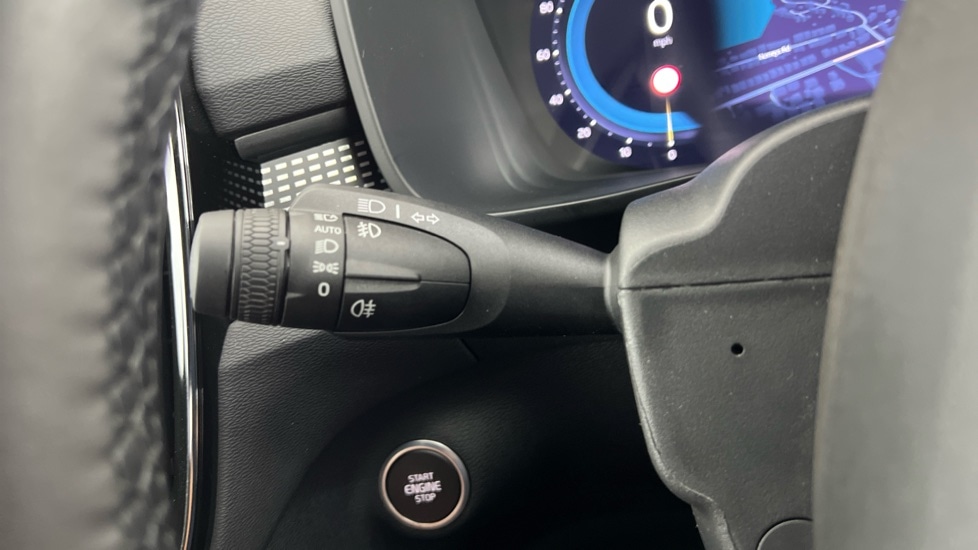 Used Volvo XC40 2024 for sale - 76229234: Photo 20