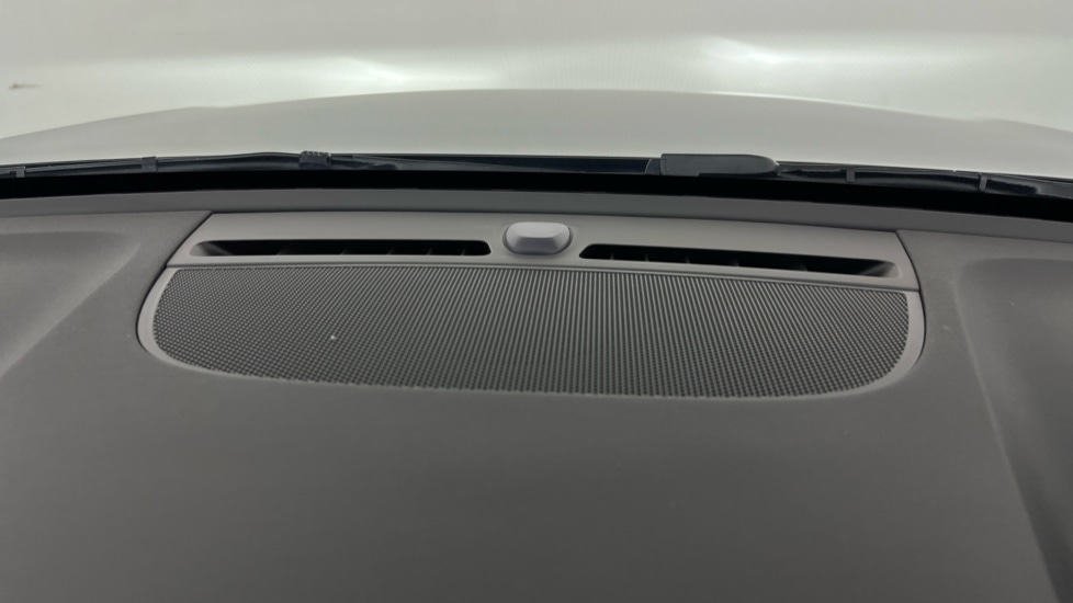 Used Volvo XC40 2024 for sale - 76229234: Photo 26