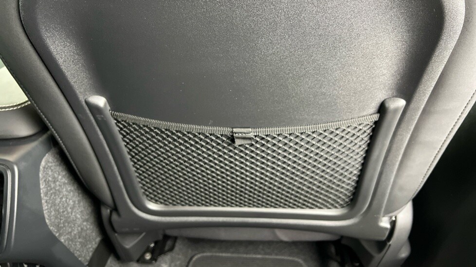 Used Volvo XC40 2024 for sale - 76229234: Photo 38