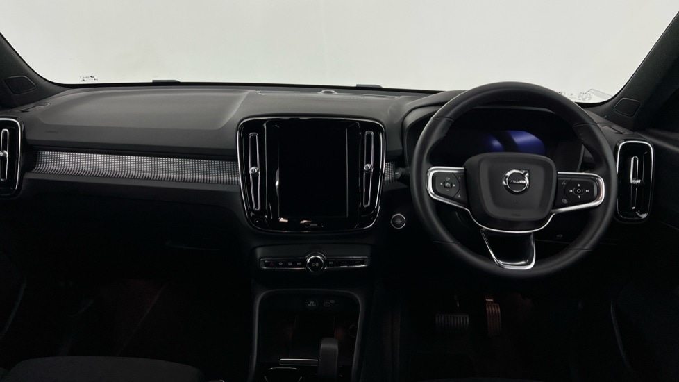 Used Volvo XC40 2024 for sale - 76229234: Photo 5