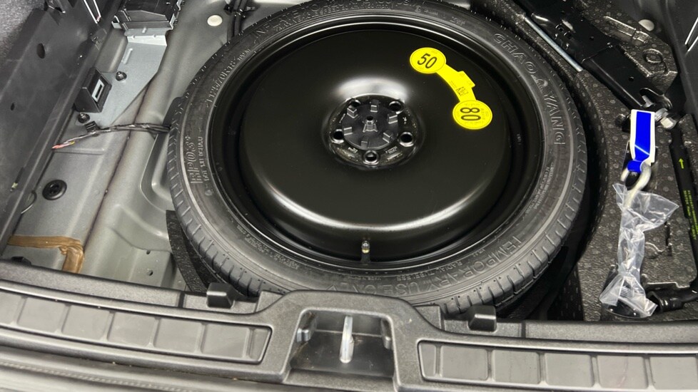 Used Volvo XC40 2024 for sale - 76229234: Photo 58