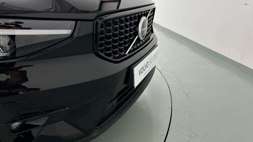 Used Volvo XC40 2024 for sale - 76229234: Photo 63