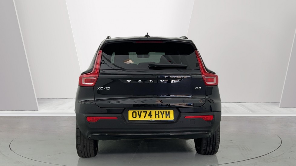 Used Volvo XC40 2024 for sale - 76229234: Photo 7