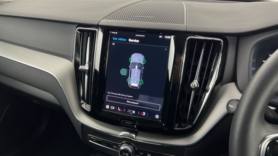 Used Volvo XC60 2023 for sale - 76668200: Photo 14