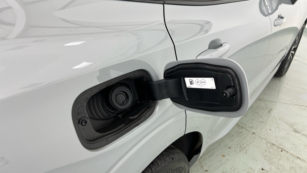 Used Volvo XC60 2023 for sale - 76668200: Photo 16