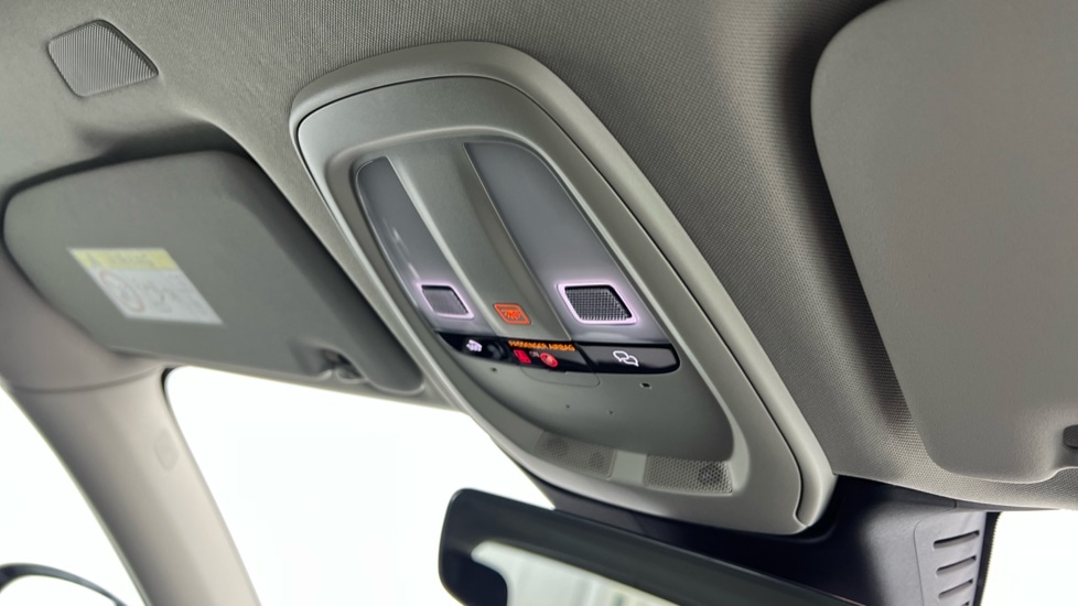 Used Volvo XC60 2023 for sale - 76668200: Photo 28