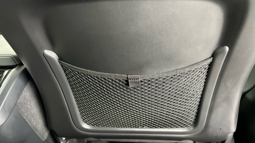 Used Volvo XC60 2023 for sale - 76668200: Photo 39