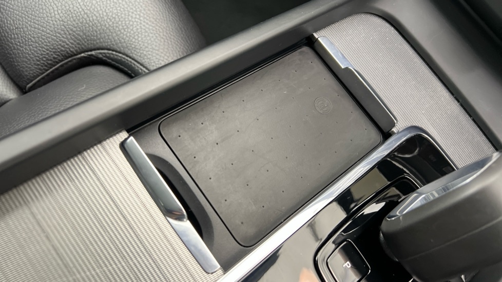 Used Volvo XC60 2023 for sale - 76668200: Photo 50