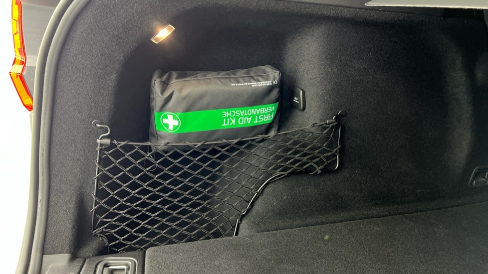 Used Volvo XC60 2023 for sale - 76668200: Photo 56