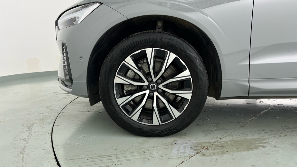 Used Volvo XC60 2023 for sale - 76668200: Photo 61