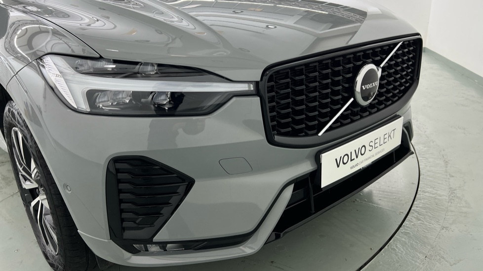 Used Volvo XC60 2023 for sale - 76668200: Photo 62