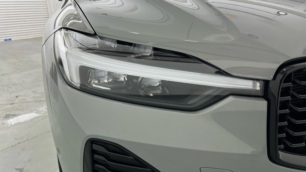 Used Volvo XC60 2023 for sale - 76668200: Photo 63