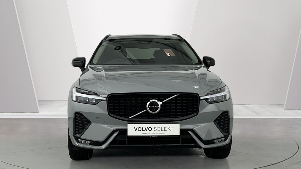 Used Volvo XC60 2023 for sale - 76668200: Photo 8