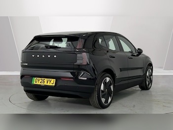 Used Volvo EX30 2026 for sale - 79256496: Photo