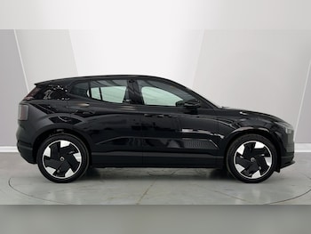 Used Volvo EX30 2026 for sale - 79256496: Photo