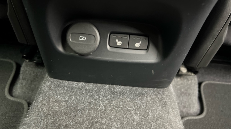 Used Volvo XC40 2021 for sale - 77982983: Photo 41