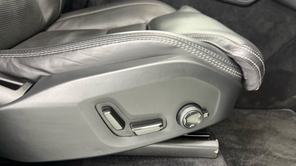 Used Volvo XC90 2023 for sale - 77449837: Photo 30