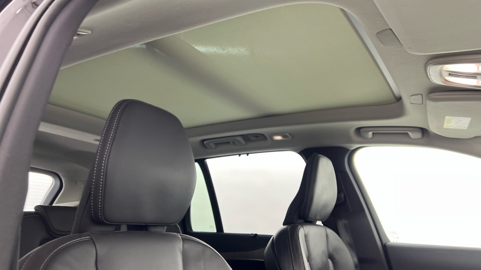 Used Volvo XC90 2023 for sale - 77449837: Photo 31