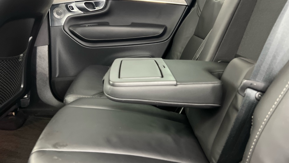 Used Volvo XC90 2023 for sale - 77449837: Photo 34