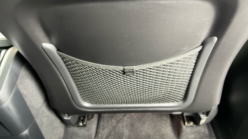 Used Volvo XC90 2023 for sale - 77449837: Photo 40