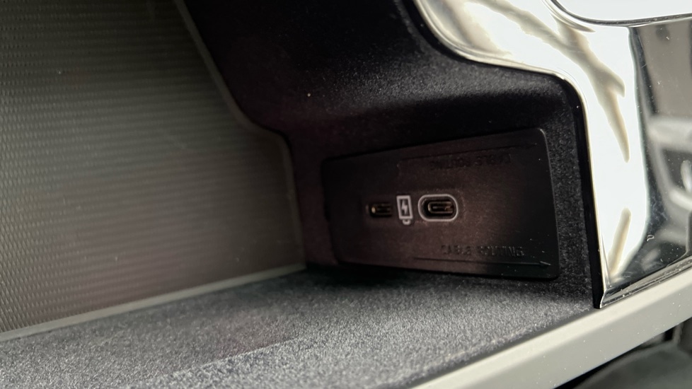 Used Volvo XC90 2023 for sale - 77449837: Photo 55