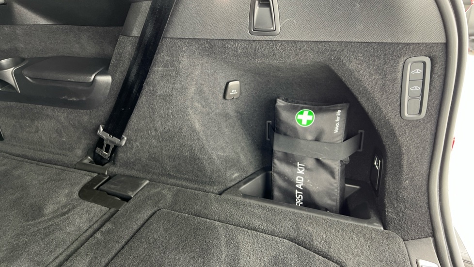 Used Volvo XC90 2023 for sale - 77449837: Photo 61