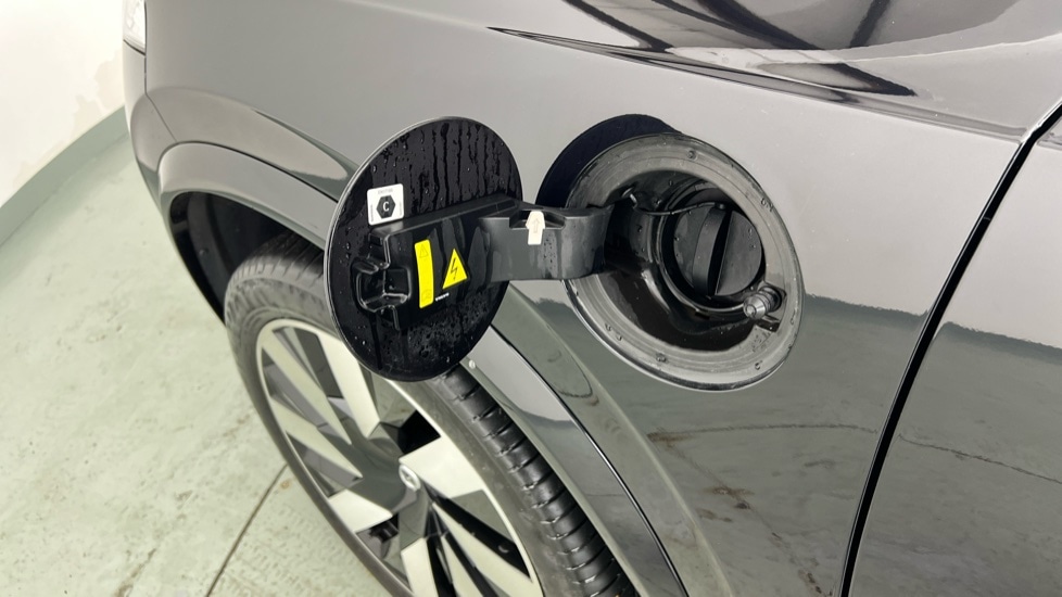 Used Volvo XC90 2023 for sale - 77449837: Photo 67