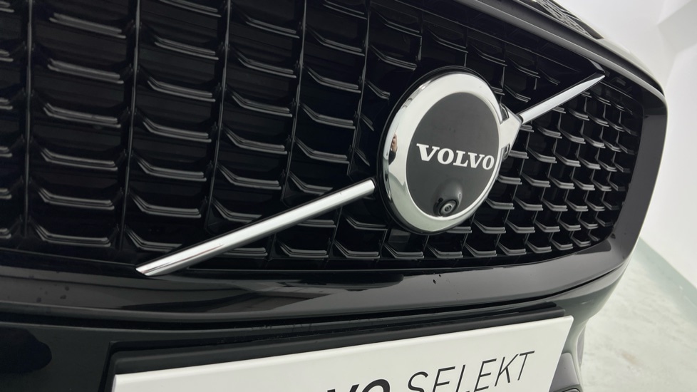 Used Volvo XC90 2023 for sale - 77449837: Photo 73