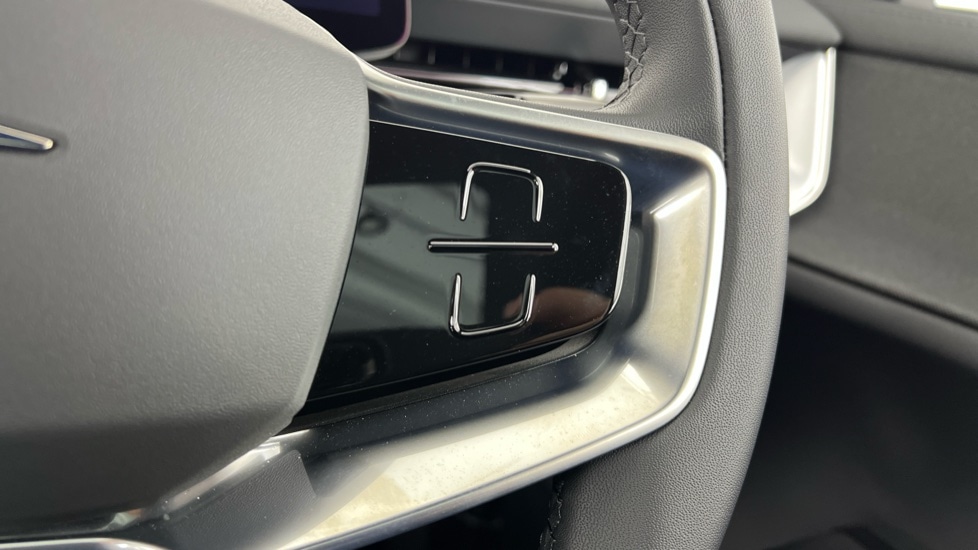 Used Polestar Polestar 3 2025 for sale - 76338799: Photo 11