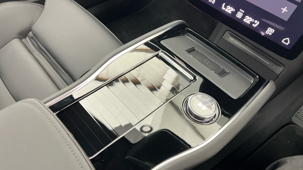 Used Polestar Polestar 3 2025 for sale - 76338799: Photo 12