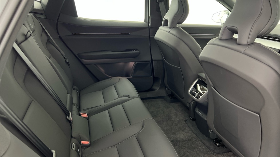 Used Polestar Polestar 3 2025 for sale - 76338799: Photo 19