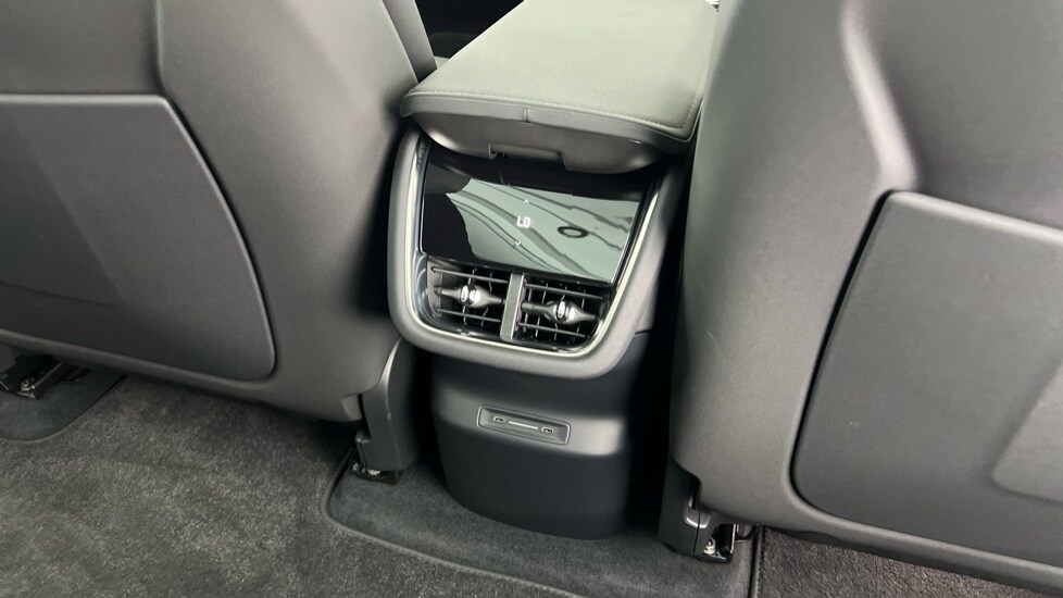 Used Polestar Polestar 3 2025 for sale - 76338799: Photo 20