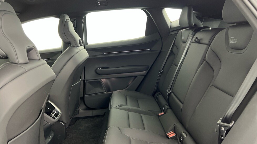 Used Polestar Polestar 3 2025 for sale - 76338799: Photo 22