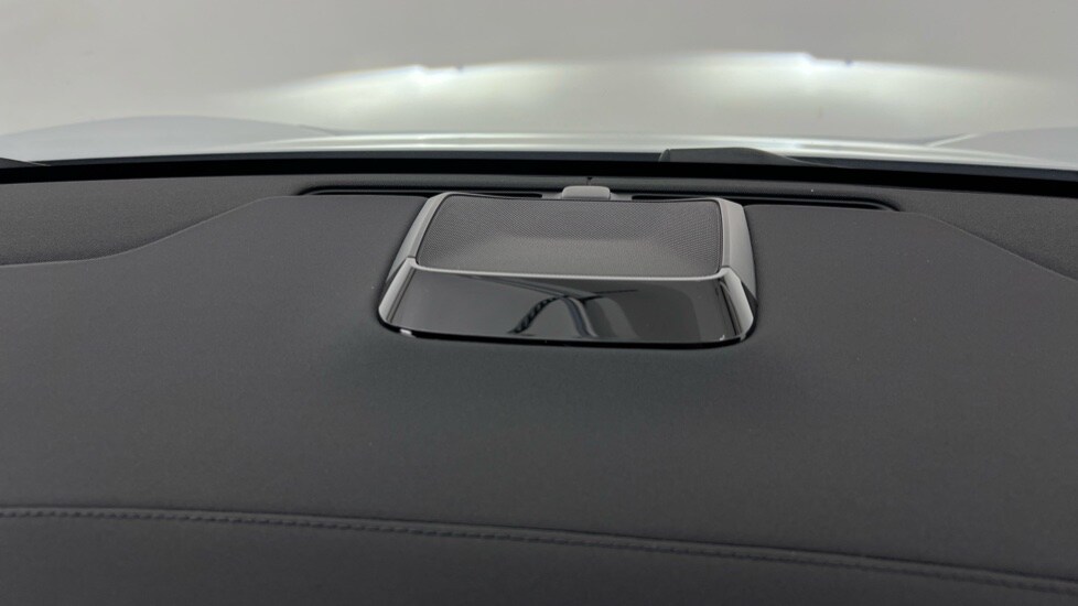 Used Polestar Polestar 3 2025 for sale - 76338799: Photo 24