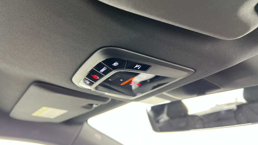 Used Polestar Polestar 3 2025 for sale - 76338799: Photo 25