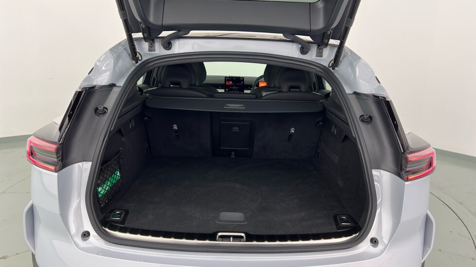 Used Polestar Polestar 3 2025 for sale - 76338799: Photo 28