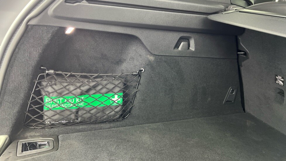 Used Polestar Polestar 3 2025 for sale - 76338799: Photo 29