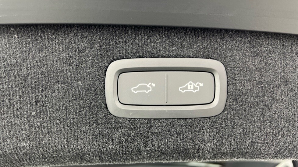 Used Polestar Polestar 3 2025 for sale - 76338799: Photo 30