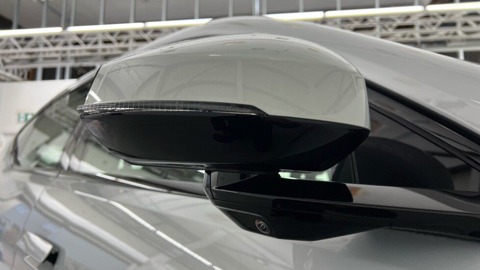 Used Polestar Polestar 3 2025 for sale - 76338799: Photo 32